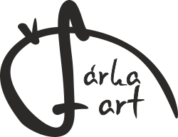 Šárka art