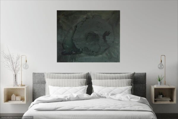 Strom života - Image 3